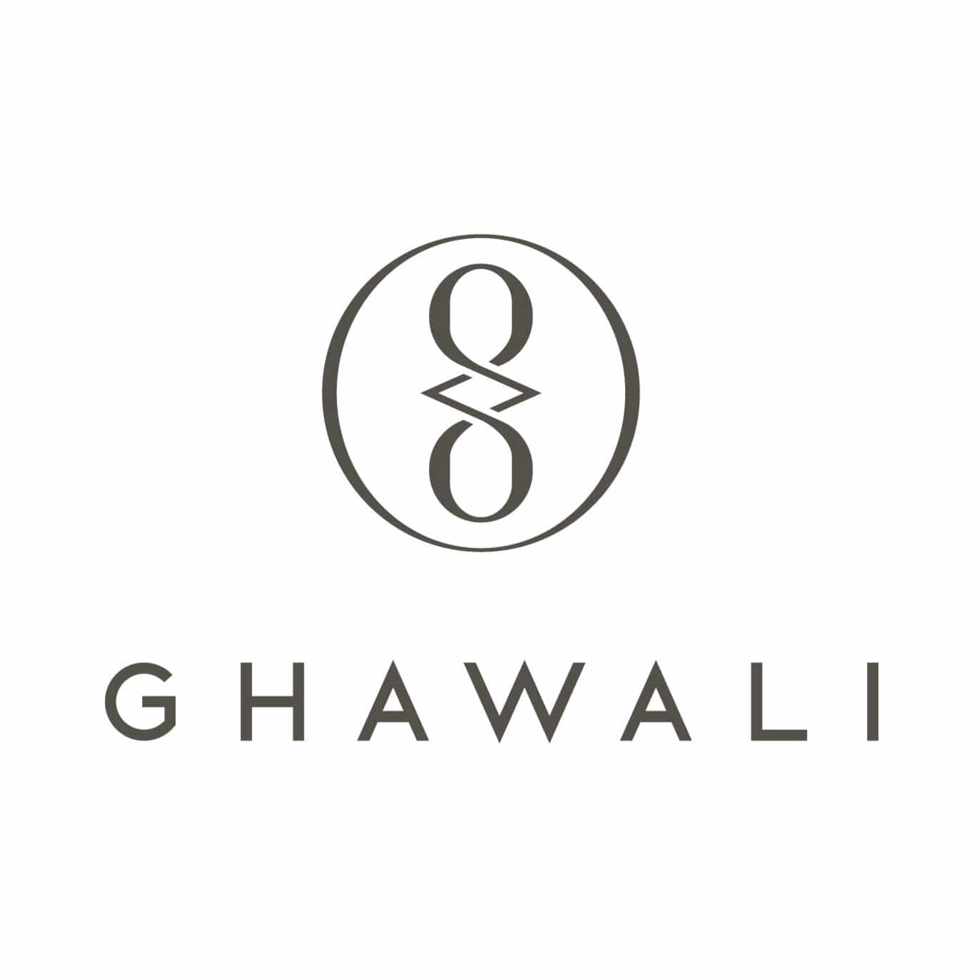 Ghawali