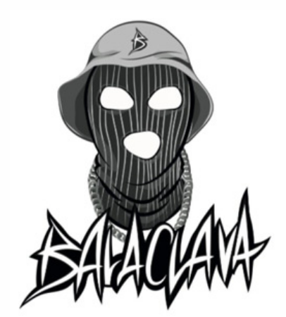 Balaclava perfumes