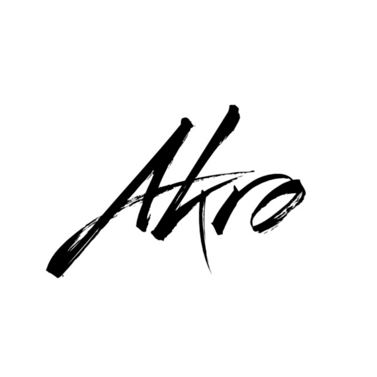 Akro fragrance