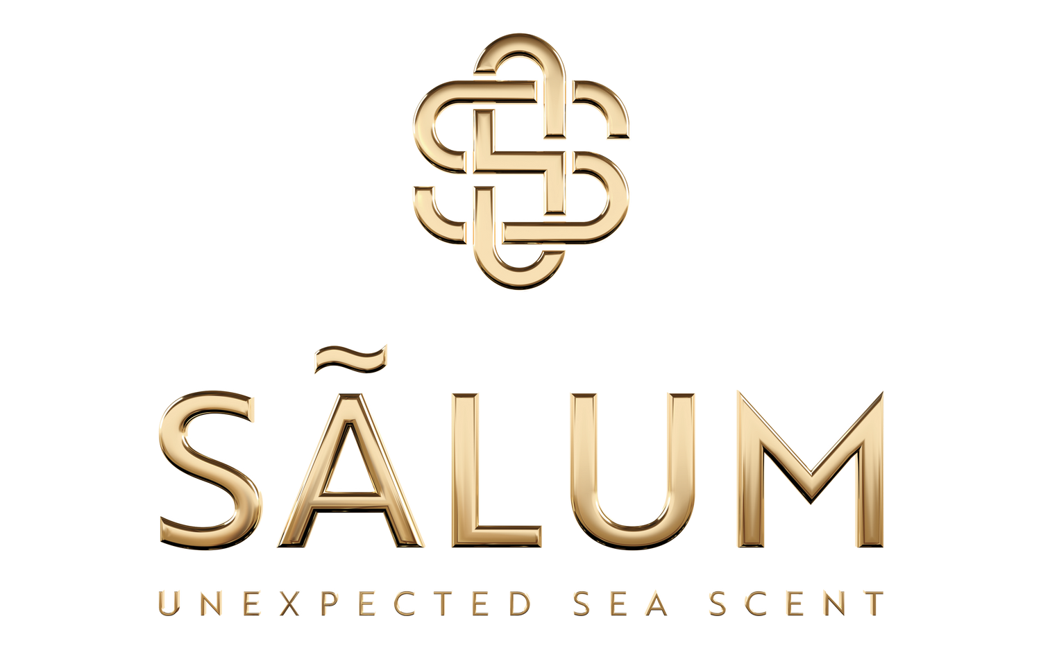 Un termine che affonda le sue radici nella lingua latina