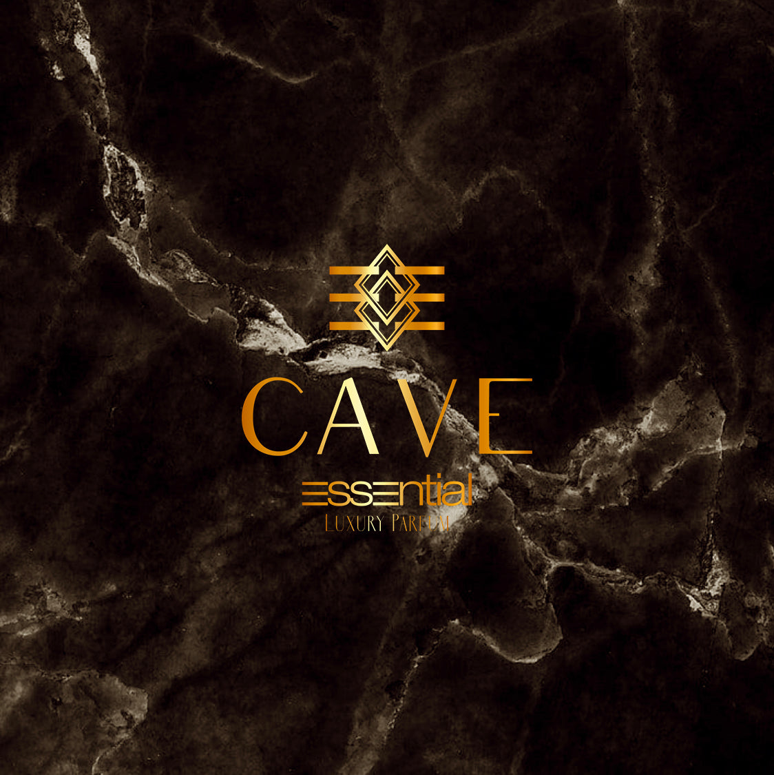 CAVE é una piccola gemma nel panorama della profumeria