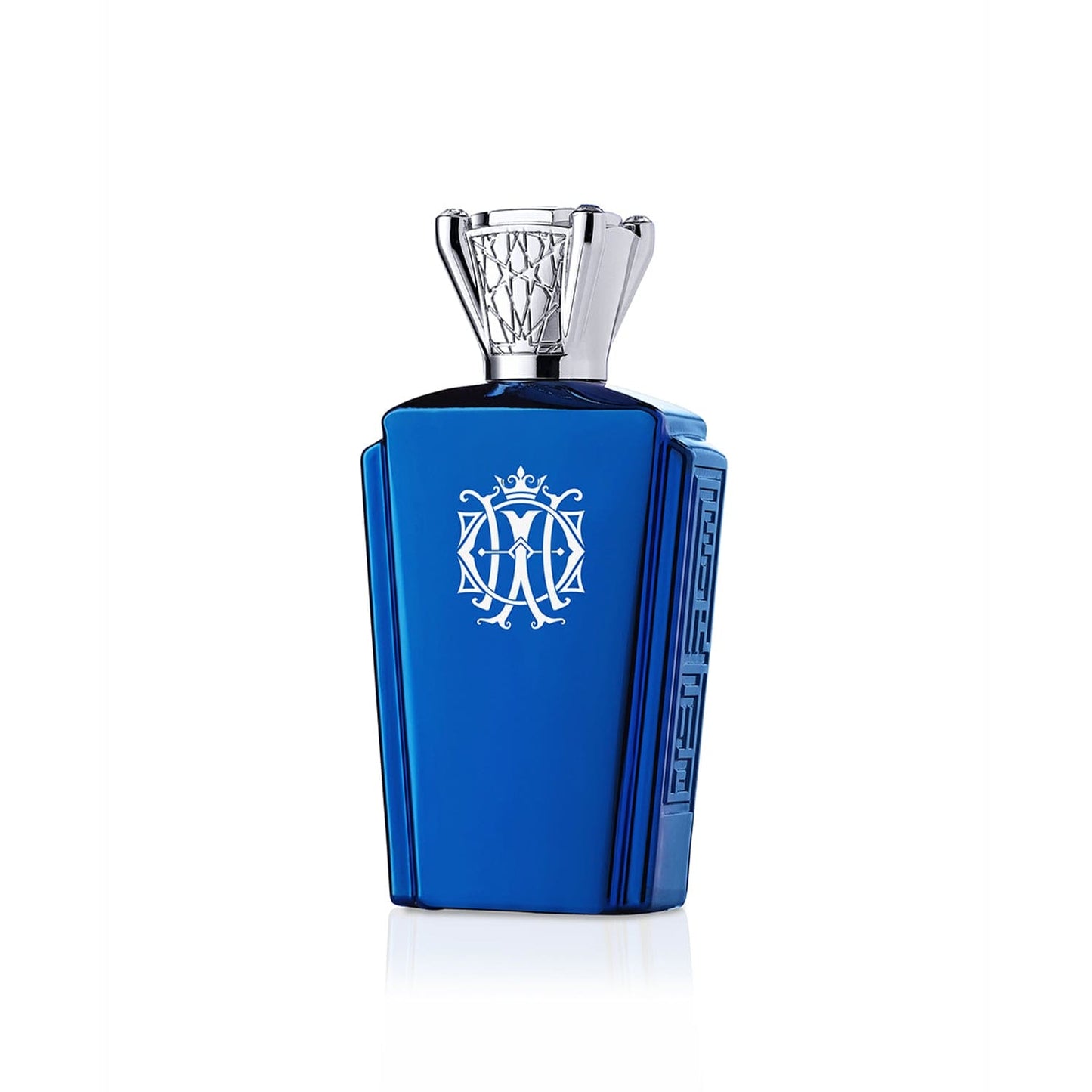 EXQUISITE di Attar Al Has