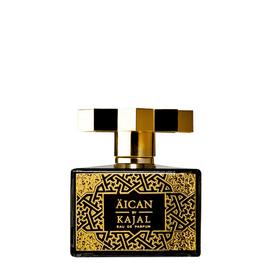 ÃICAN, brillantezza, ottimismo ed energia positiva in una fragranza