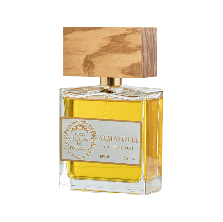 Sensualità dell'intimo 100 ml