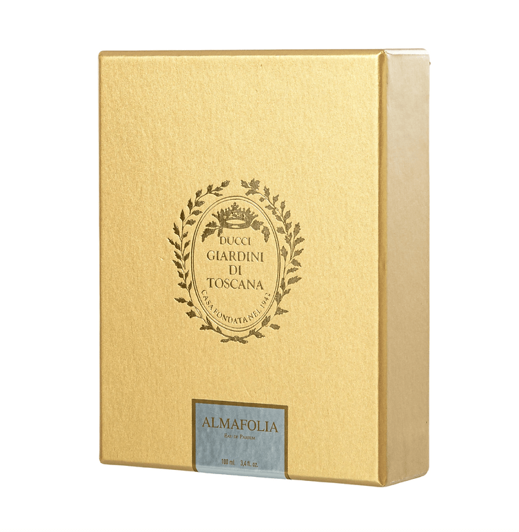 Floreale Ambrato 100 ml