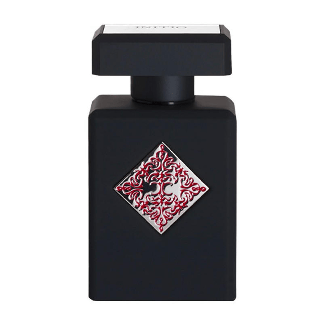Absolute Aphrodisiac di Initio Parfum Privés è la morbidezza della vaniglia.