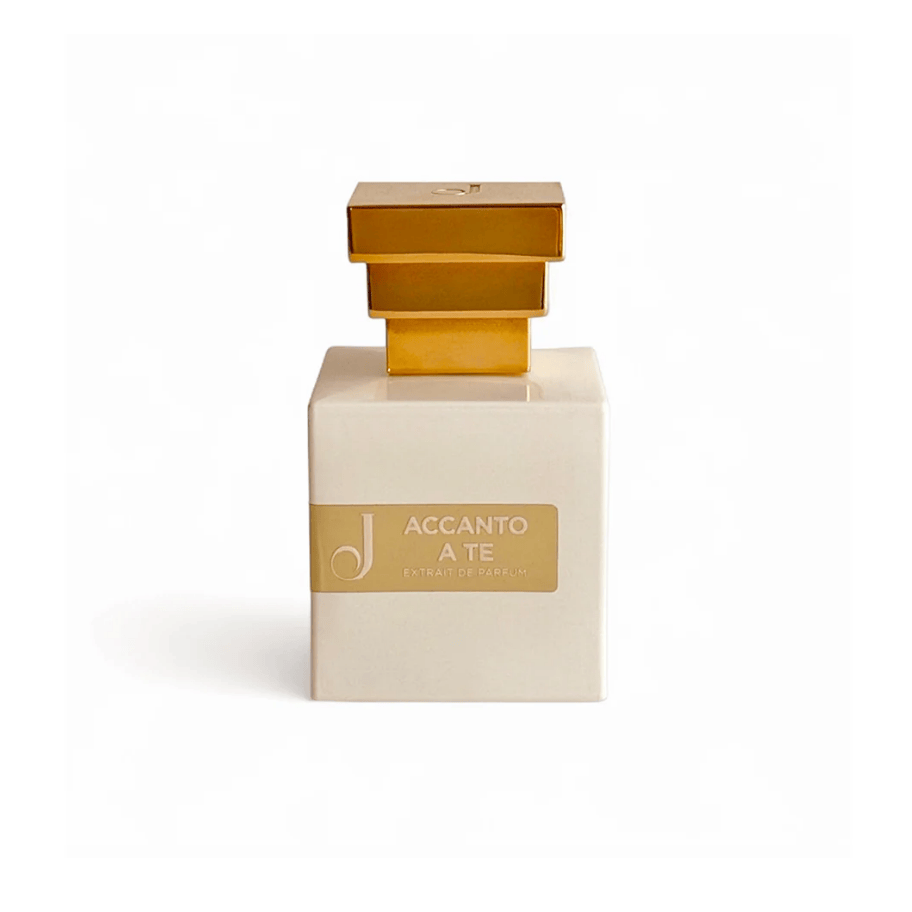 accanto a te di jupilò