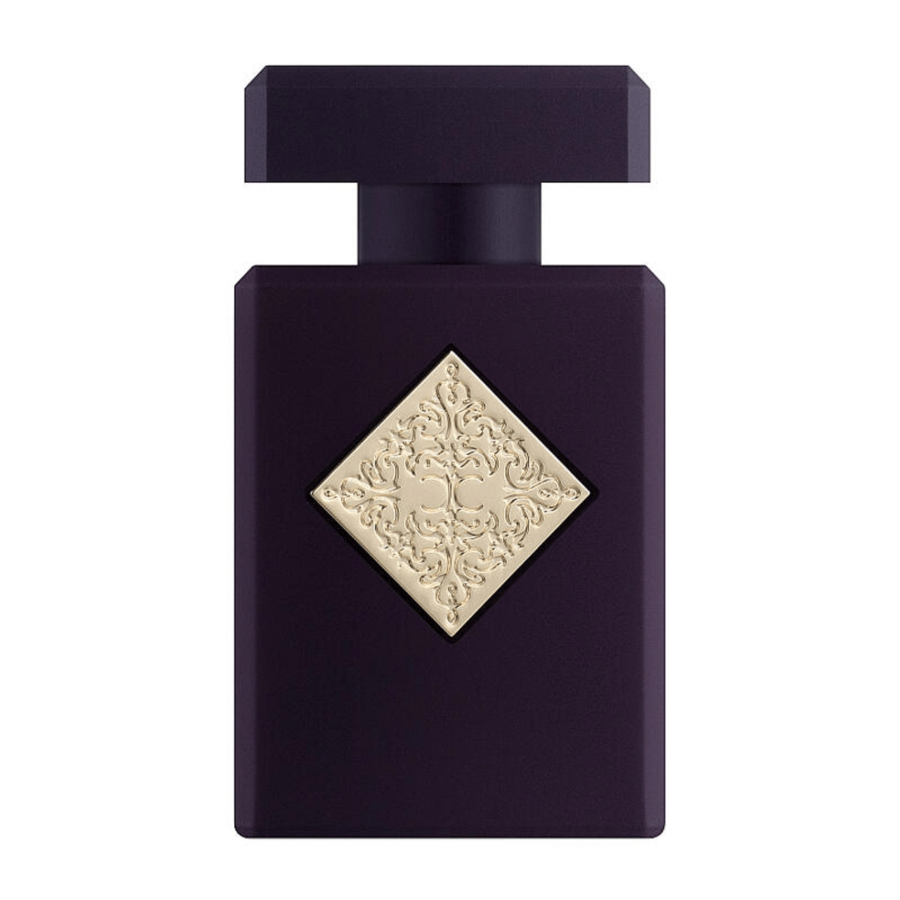 Atomic Rose di Initio, un'esplosione olfattiva con una forte carica emotiva.