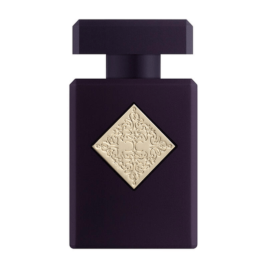 Atomic Rose di Initio, un'esplosione olfattiva con una forte carica emotiva.