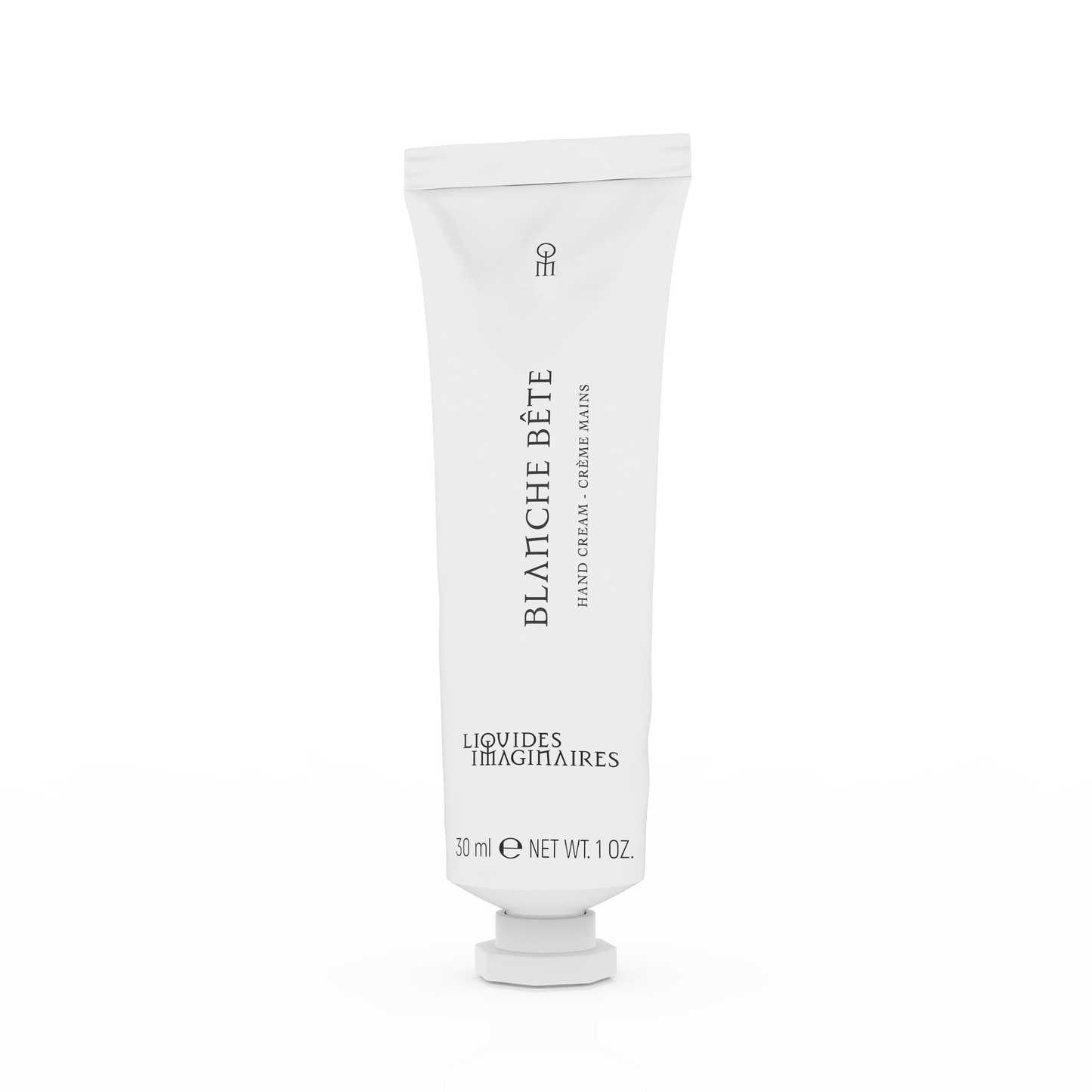 BLANCHE BÈTE LIMITED EDITION