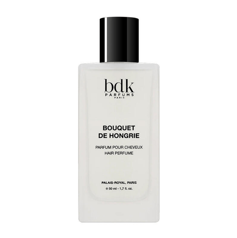 BOUQUET DE HONGRIE Hair Perfume