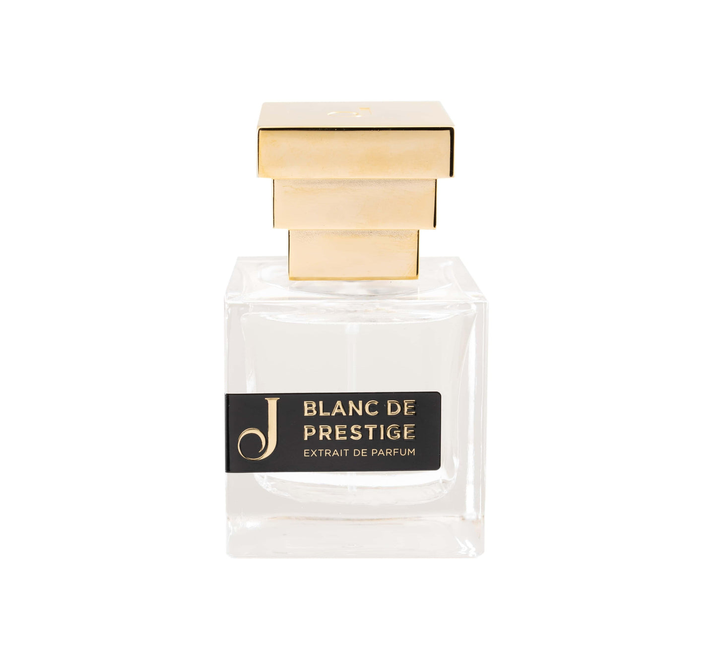 Blanc De Prestige, Il cuore e il fondo pulsano di intense passioni