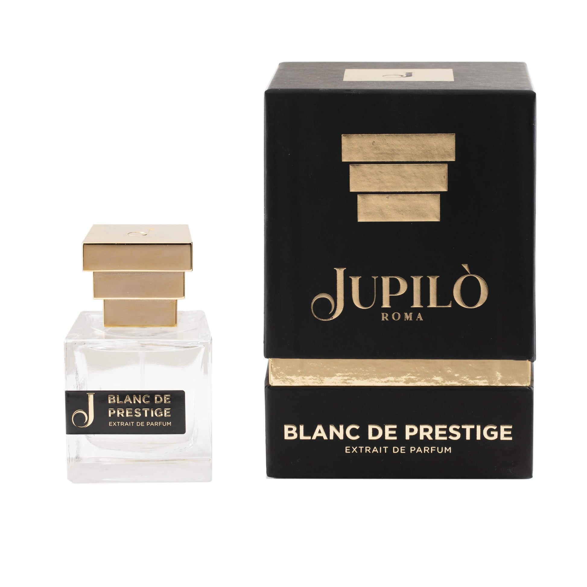 Blanc de prestige, complesso ed elegante, come uno champagne Blanc De Blanc