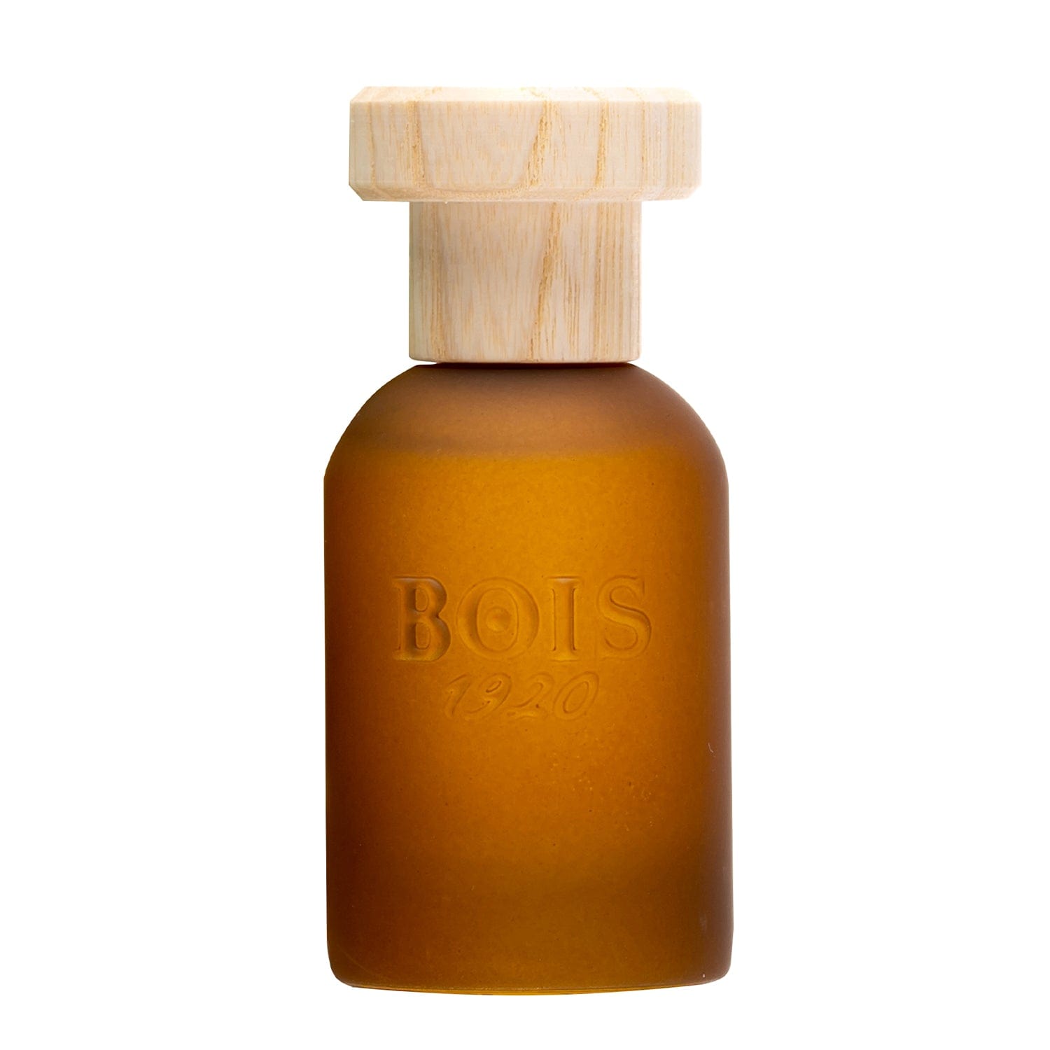 Cannabis dolce di Bois 1920