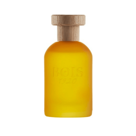 Cannabis fruttata, una fragranza morbida e seducente