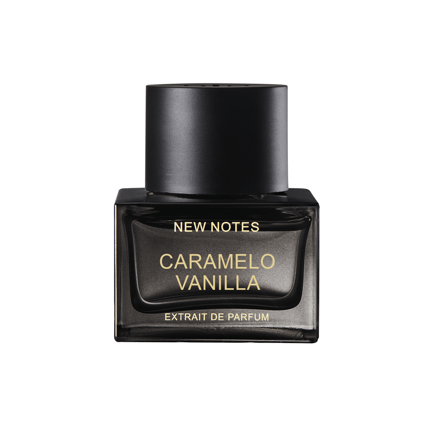 New Notes Caramello Vanilla, un'esperienza olfattiva che risveglia dolci ricordi.