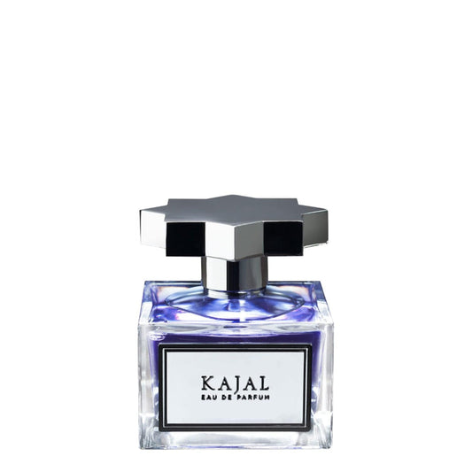 Kajal classic, una fragranza timida nell'aspetto, ma seducente per natura