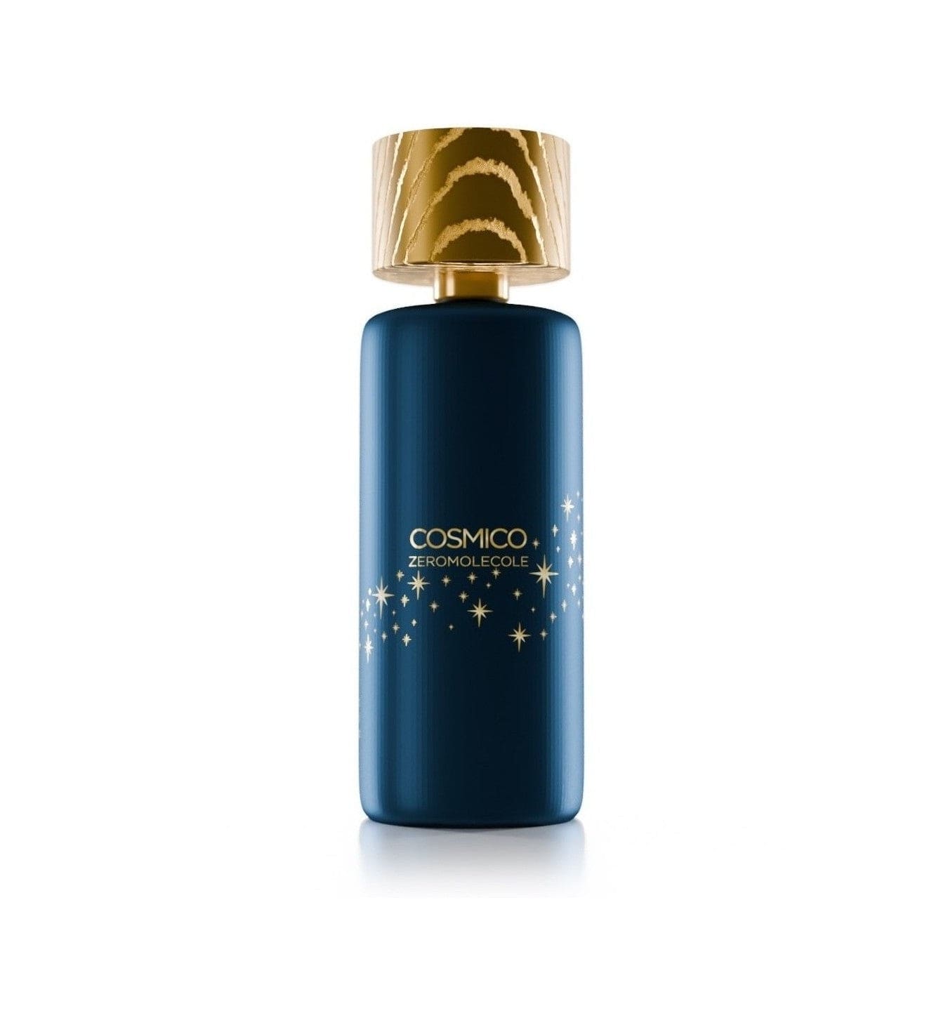 Cosmico di Zero Molecole 100 ml