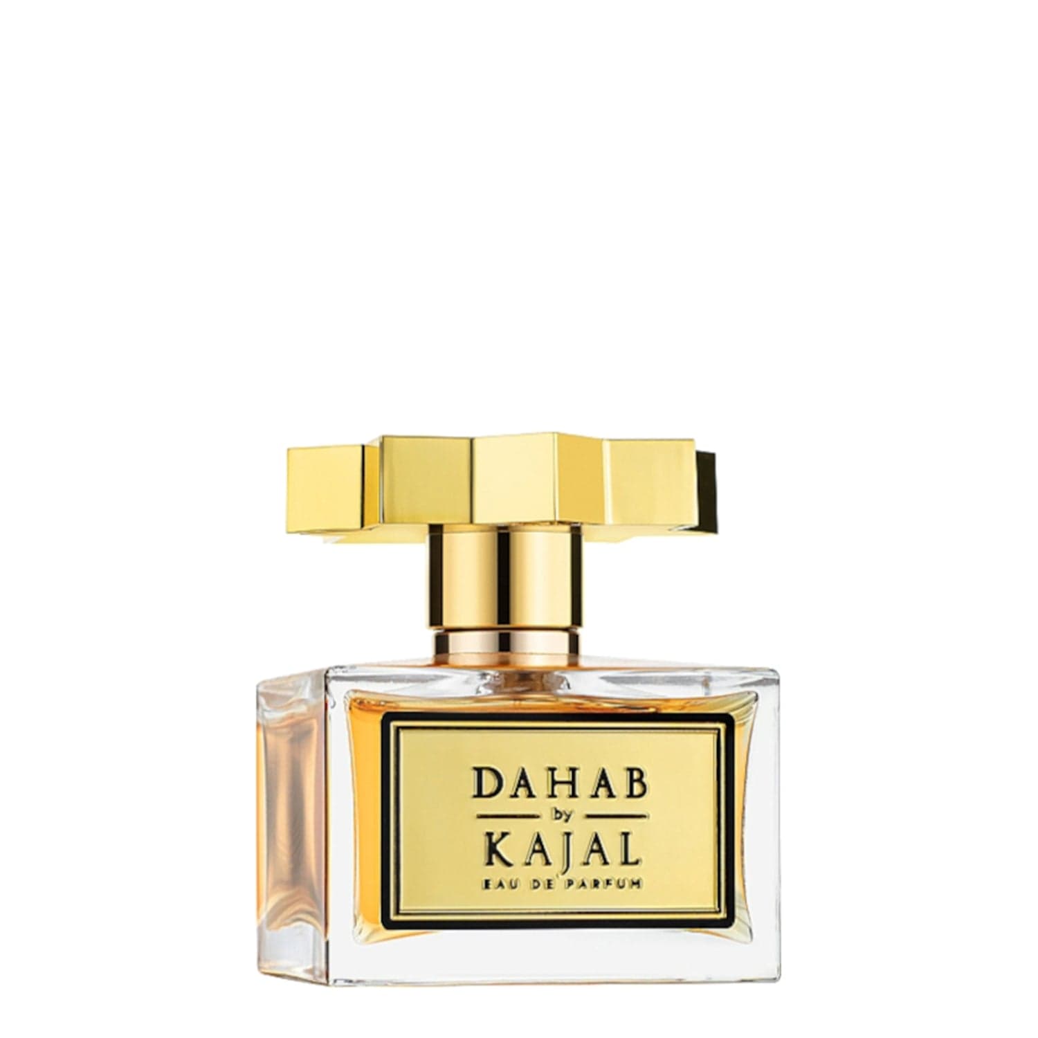 Dahab, un profumo magico, ipnotico e incantevole