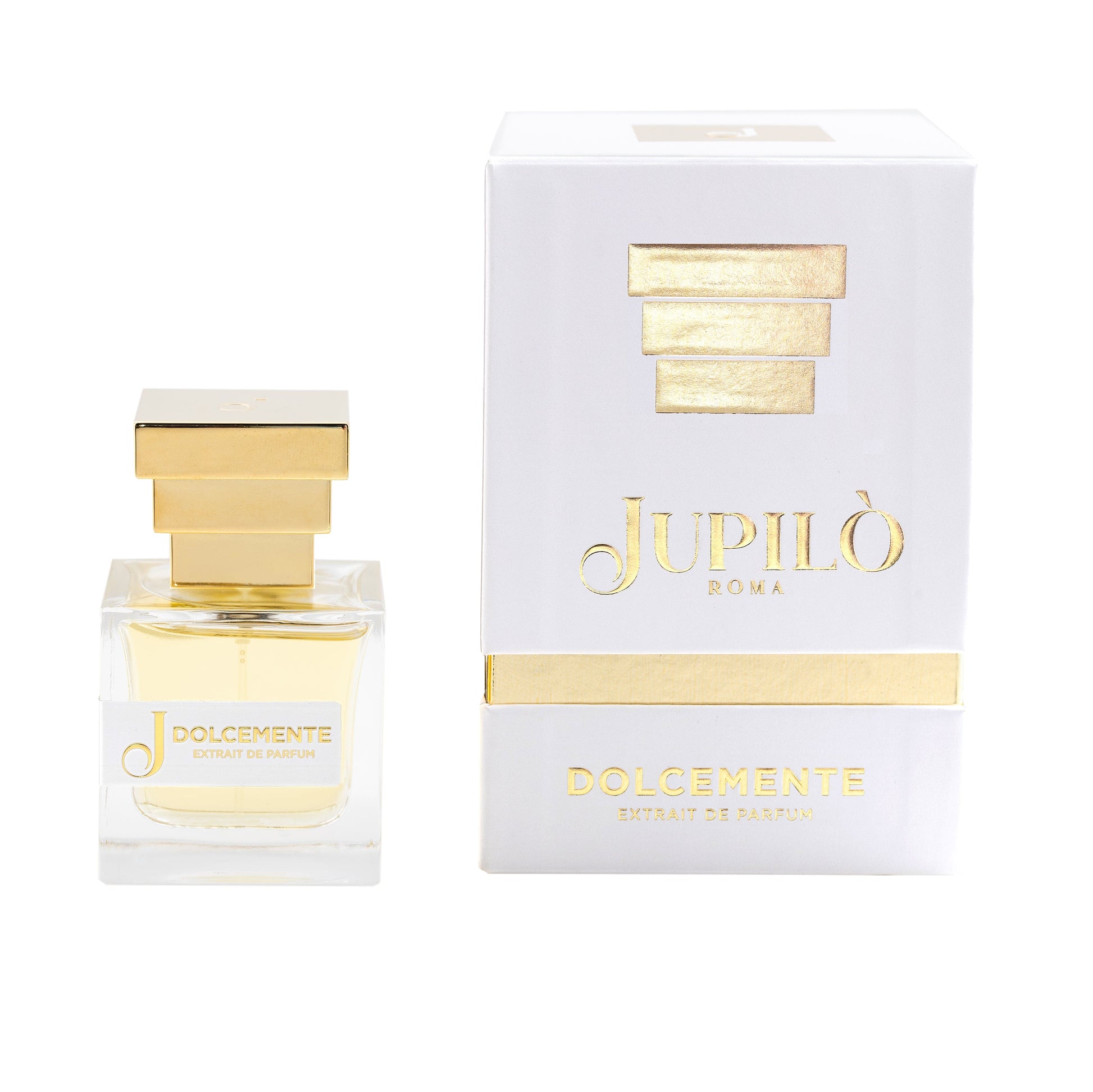 Dolcemente, un omaggio alla donna e alla spensieratezza