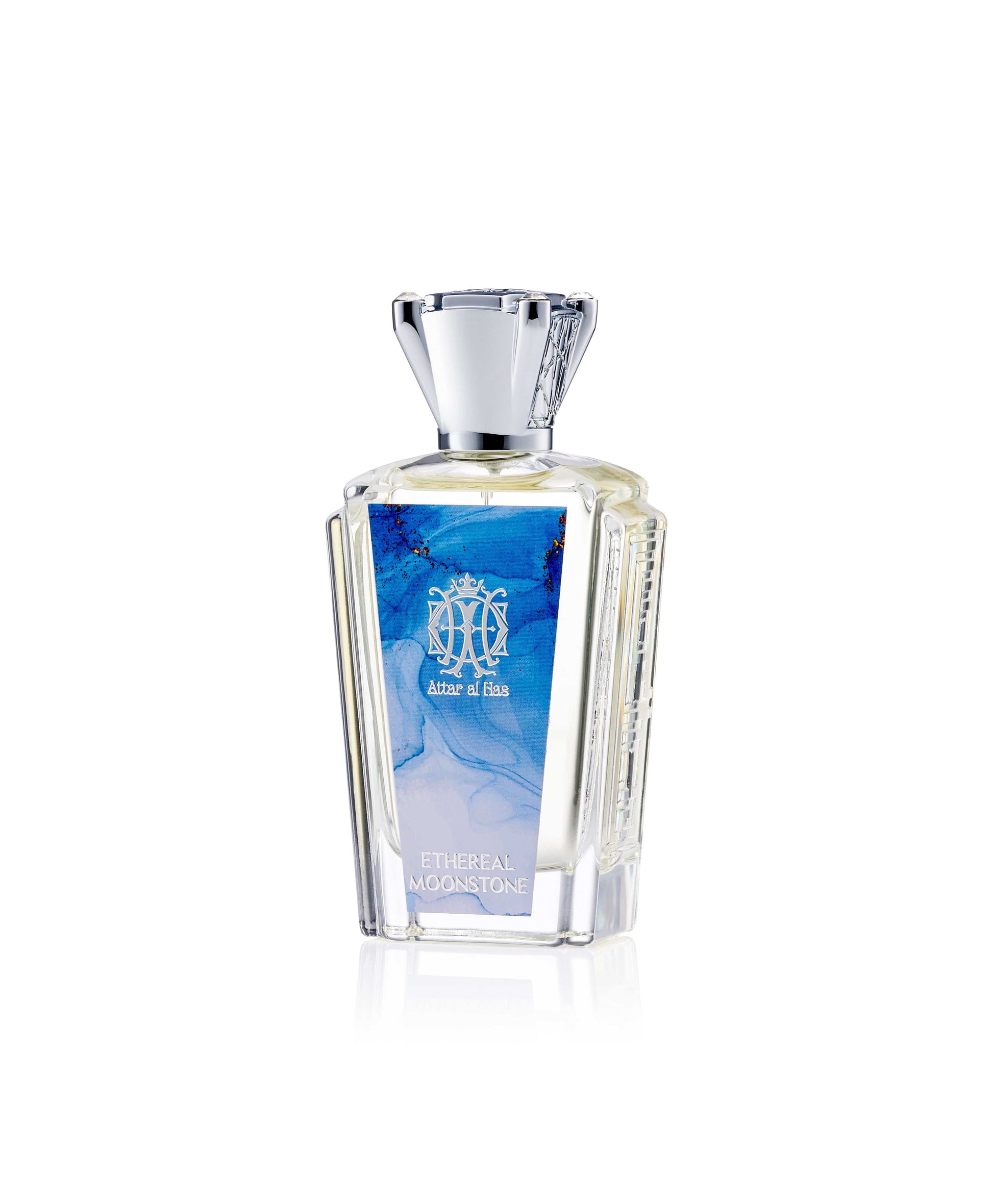 Ethereal Moonstone di Attar Al Has