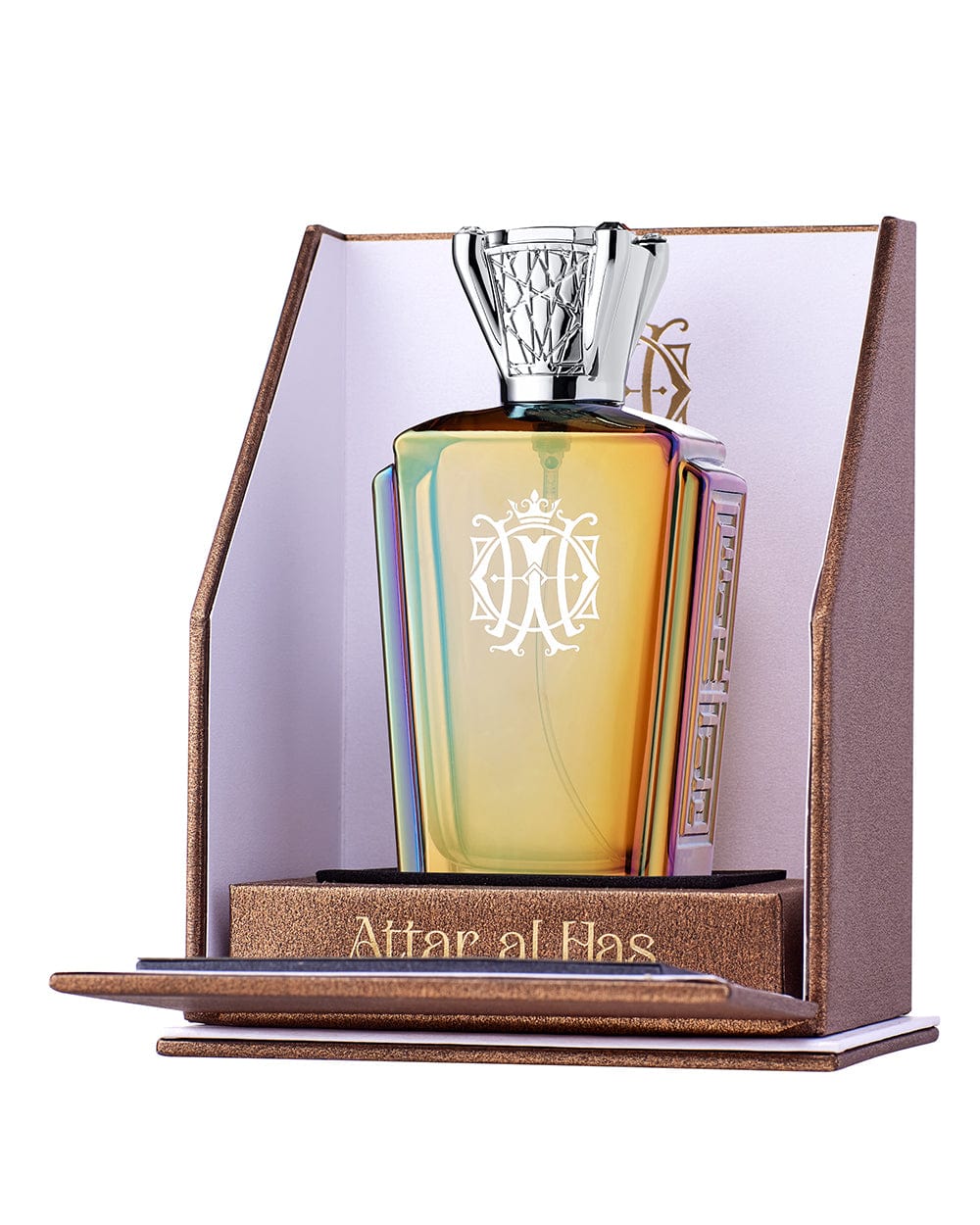 Fleur de Tabac profumo unisex 100ml Extrait de Parfum