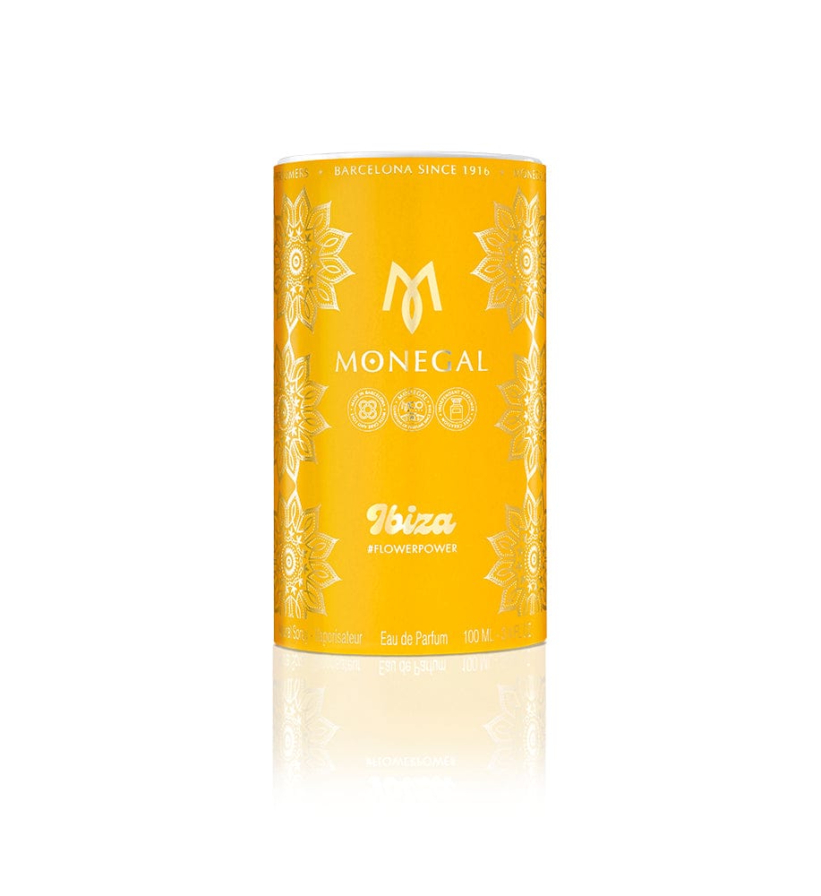 flower power 100 ml