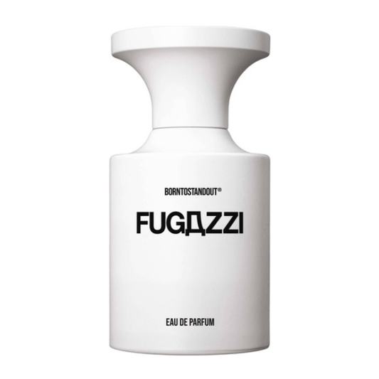FUGAZZI