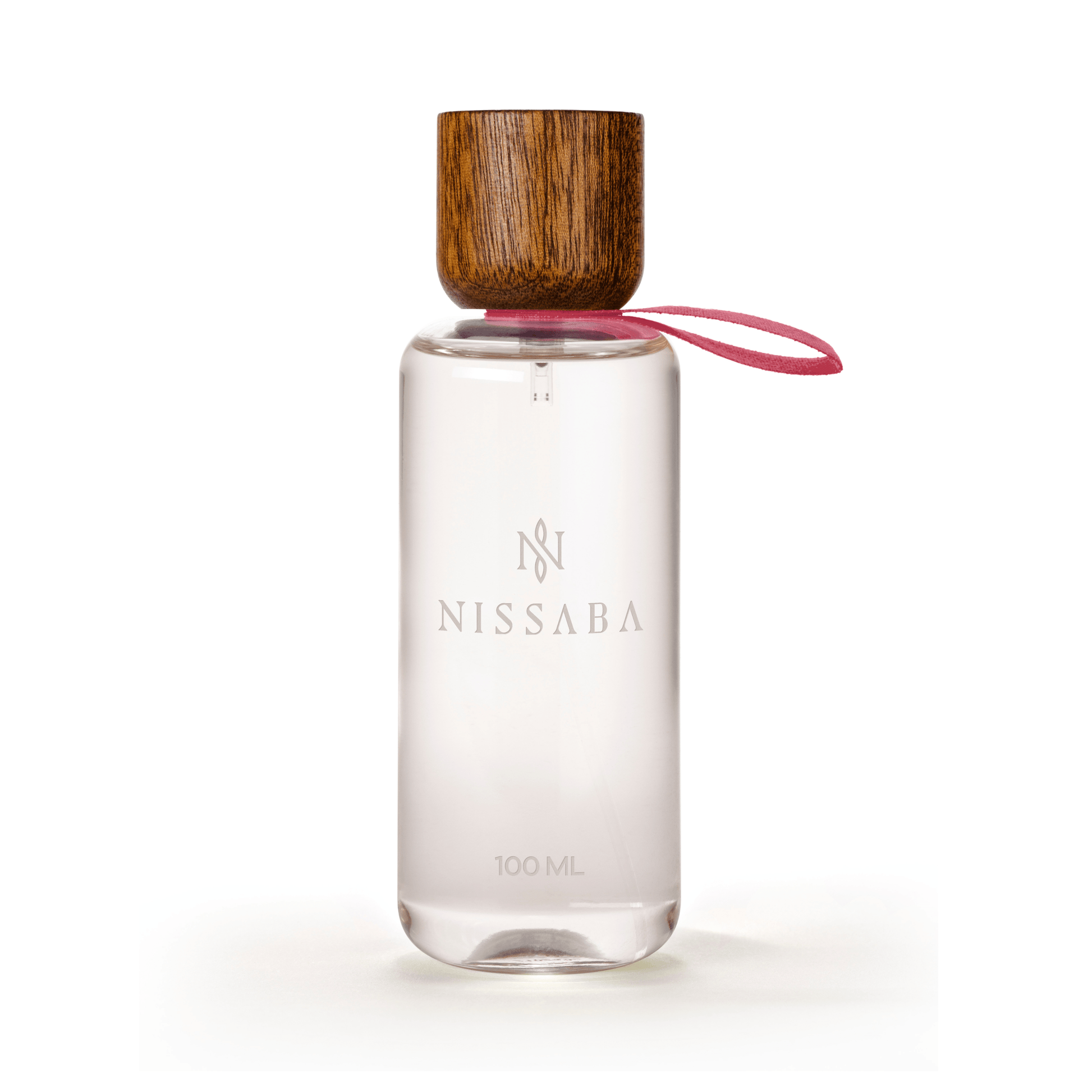 MALLI NADU, miscela floreale bianca e fruttata del Tamil Nadu