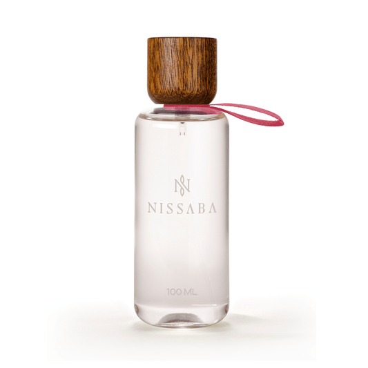 MALLI NADU, miscela floreale bianca e fruttata del Tamil Nadu