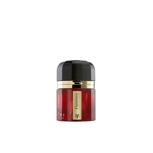 FLAMENCO EXTRAIT DE PARFUM