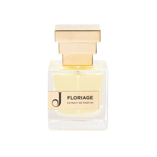 Floriage, agrumi del mediterraneo, fiori di ogni colore, piante esotiche