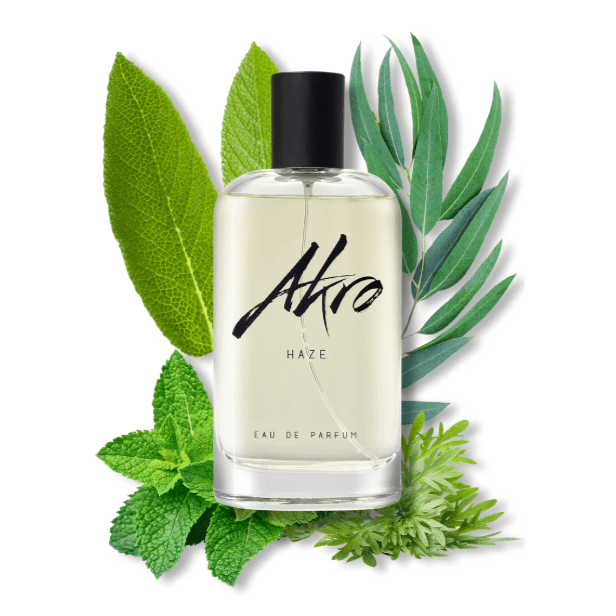 Haze di Akro n profumo unisex