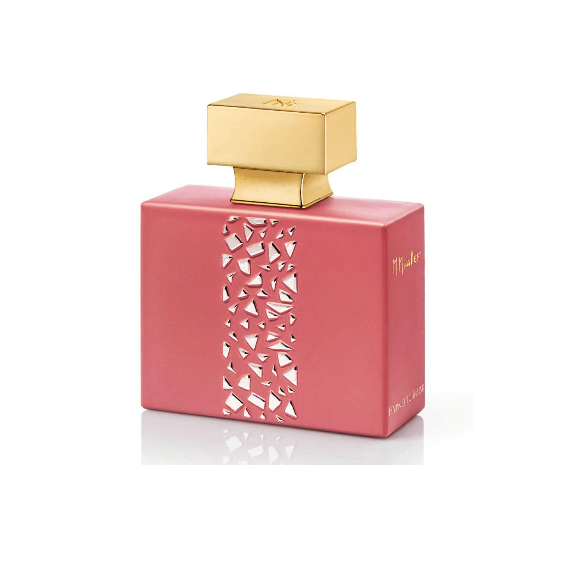 Hipnotic Musk di Mason Micallef 100 ml