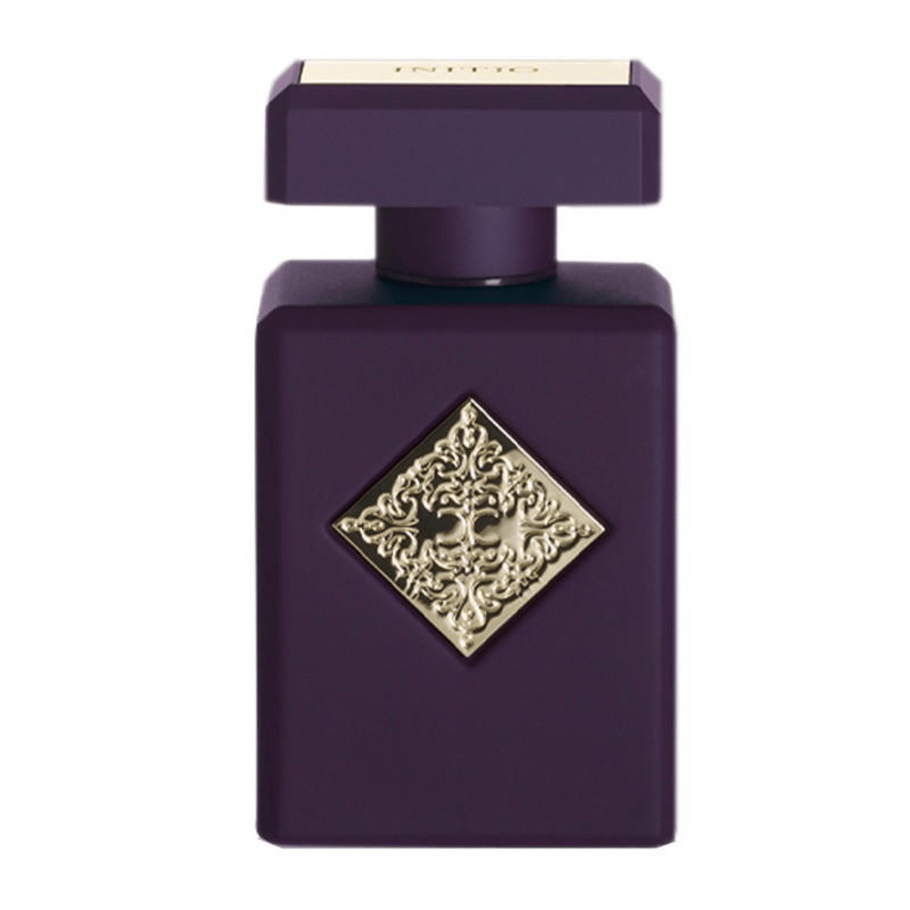 High Frequency di Initio Parfum Privés, una fragranza sensuale.