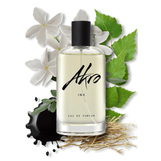 la fragranza ispirata ai tatuaggi che crea dipendenza