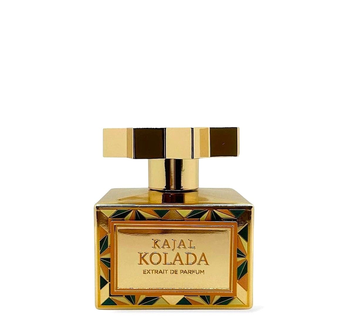 Koada by Kajal, icona esotica del Pina Colada