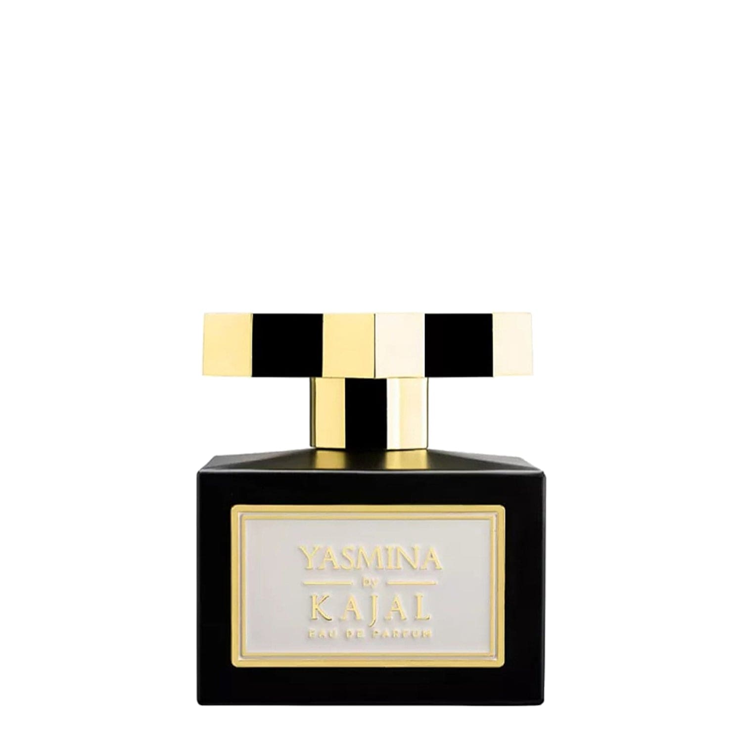 Yasmina, delicato all’apparenza, ma pieno di audacia e forza