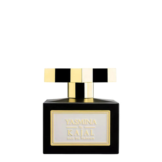 Yasmina, delicato all’apparenza, ma pieno di audacia e forza