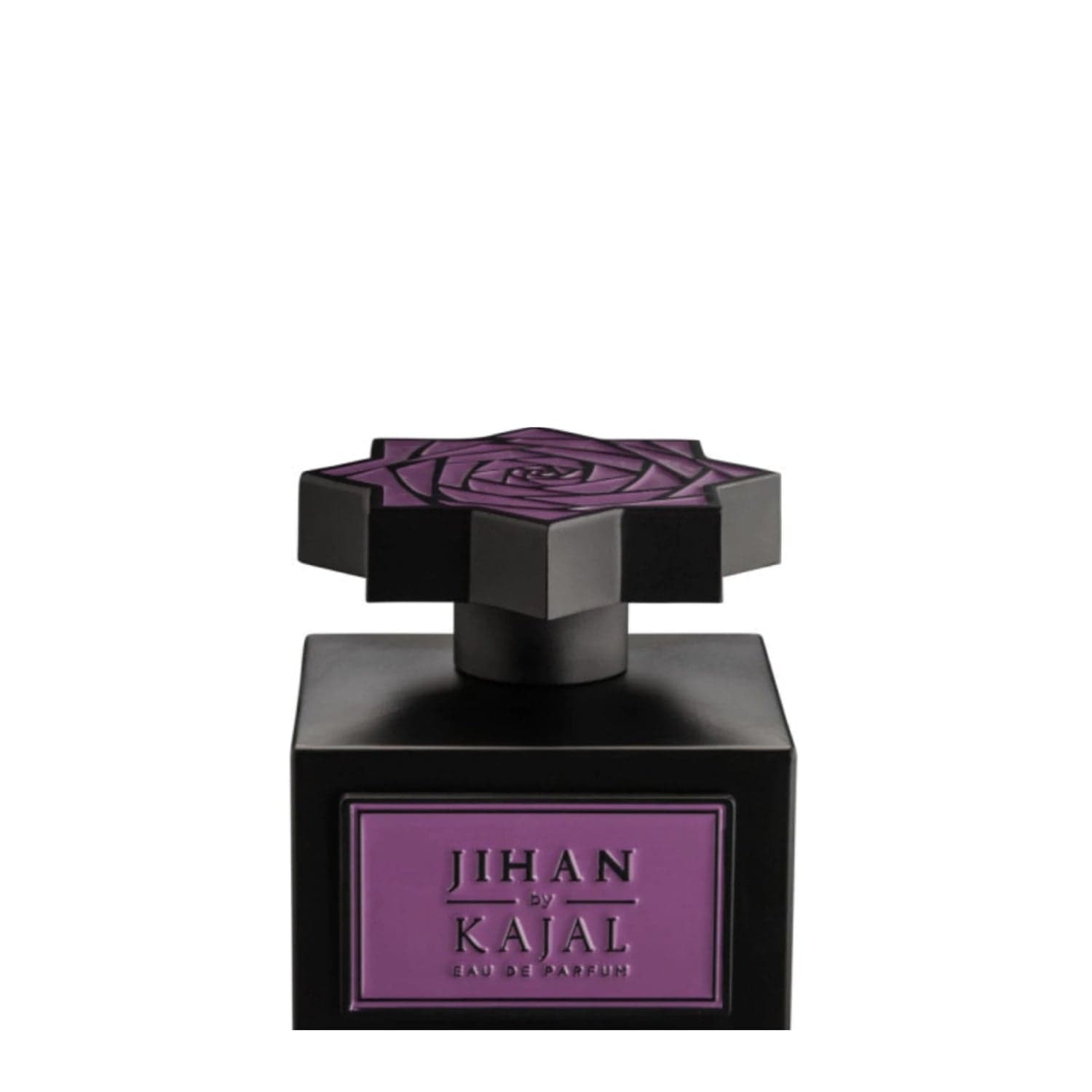 Jihan, nome arabo dato al bellissimo fiore di croco