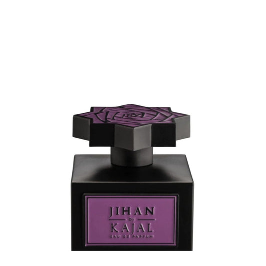 Jihan, nome arabo dato al bellissimo fiore di croco