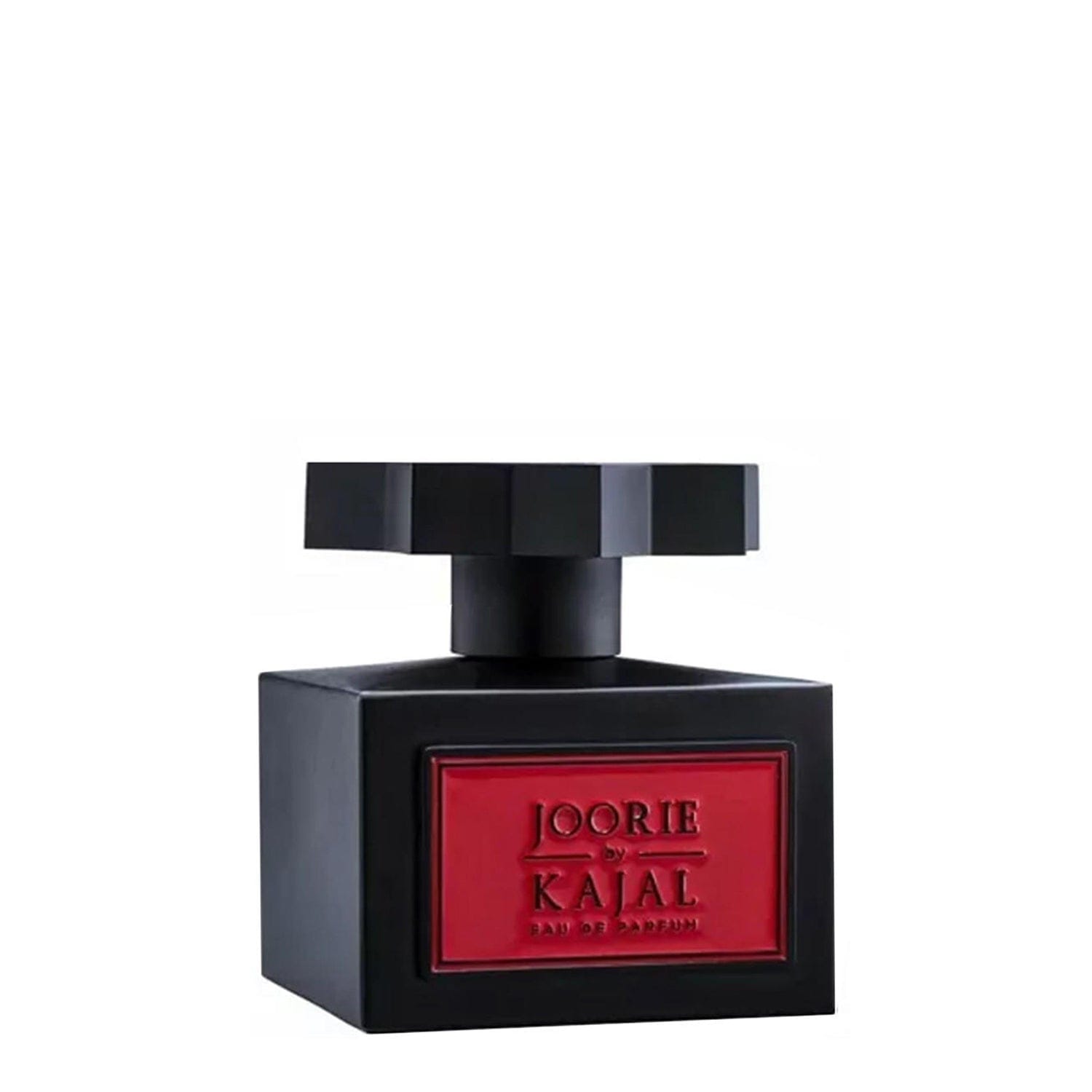 Joorie incarna l’amore. E’ l’essenza dell’amore.