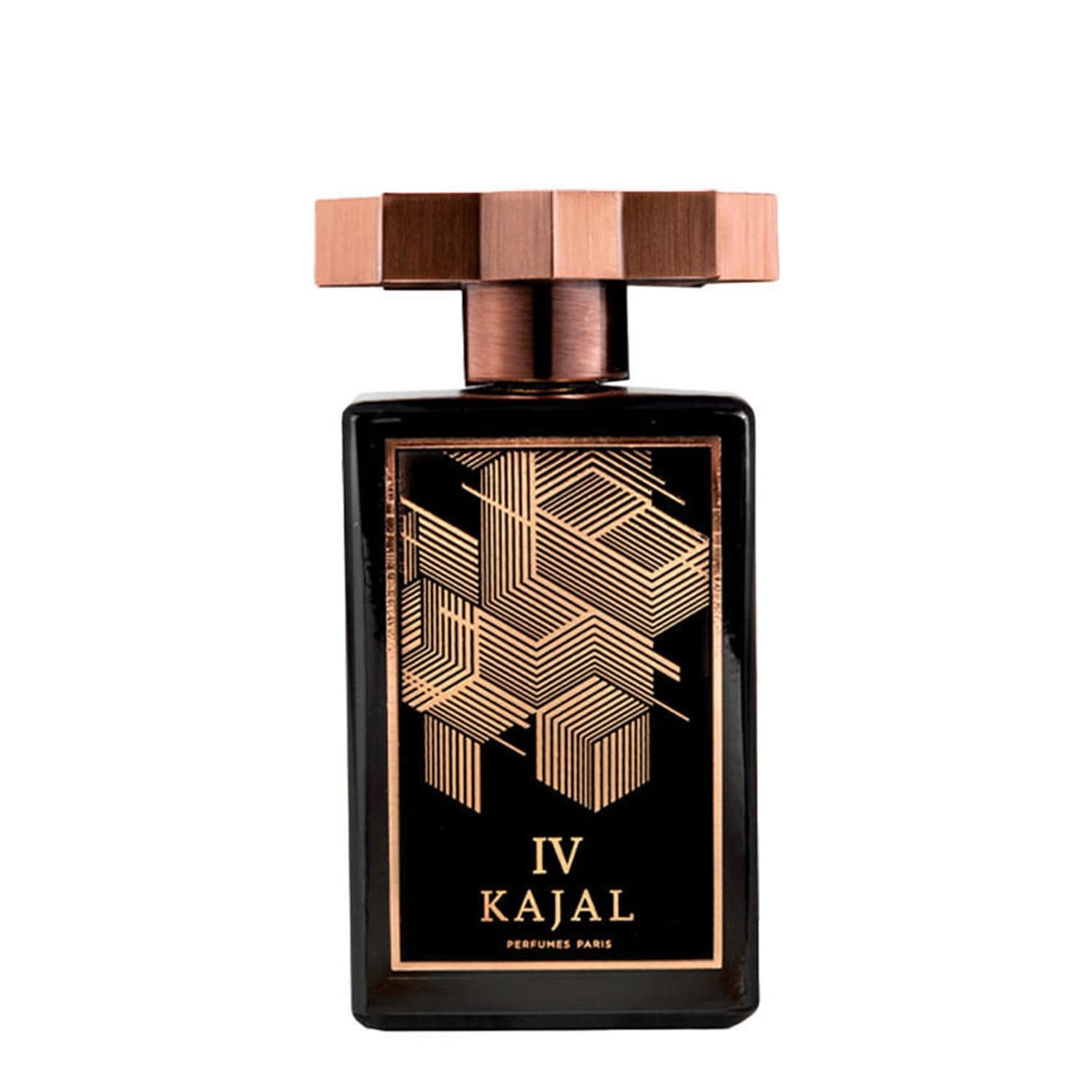 Homme IV, la carezza di una brezza aromatica, l'euforia dell'avventura