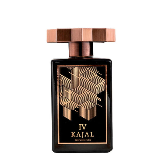 Homme IV, la carezza di una brezza aromatica, l'euforia dell'avventura