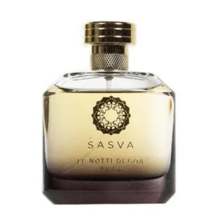 Palolem, evoca la libertà, l'avventura e le gioie della vita al mare