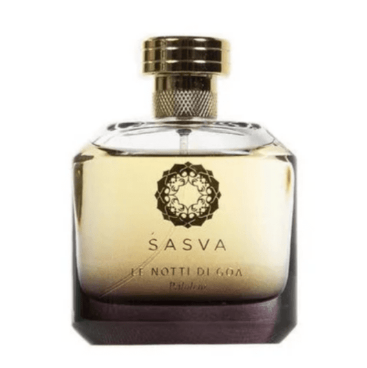 Palolem, evoca la libertà, l'avventura e le gioie della vita al mare