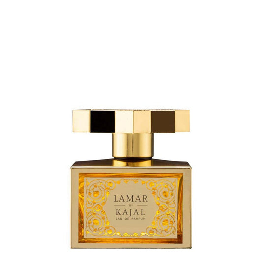 Lamar, una fragranza del gruppo Ambrato Fruttato unisex