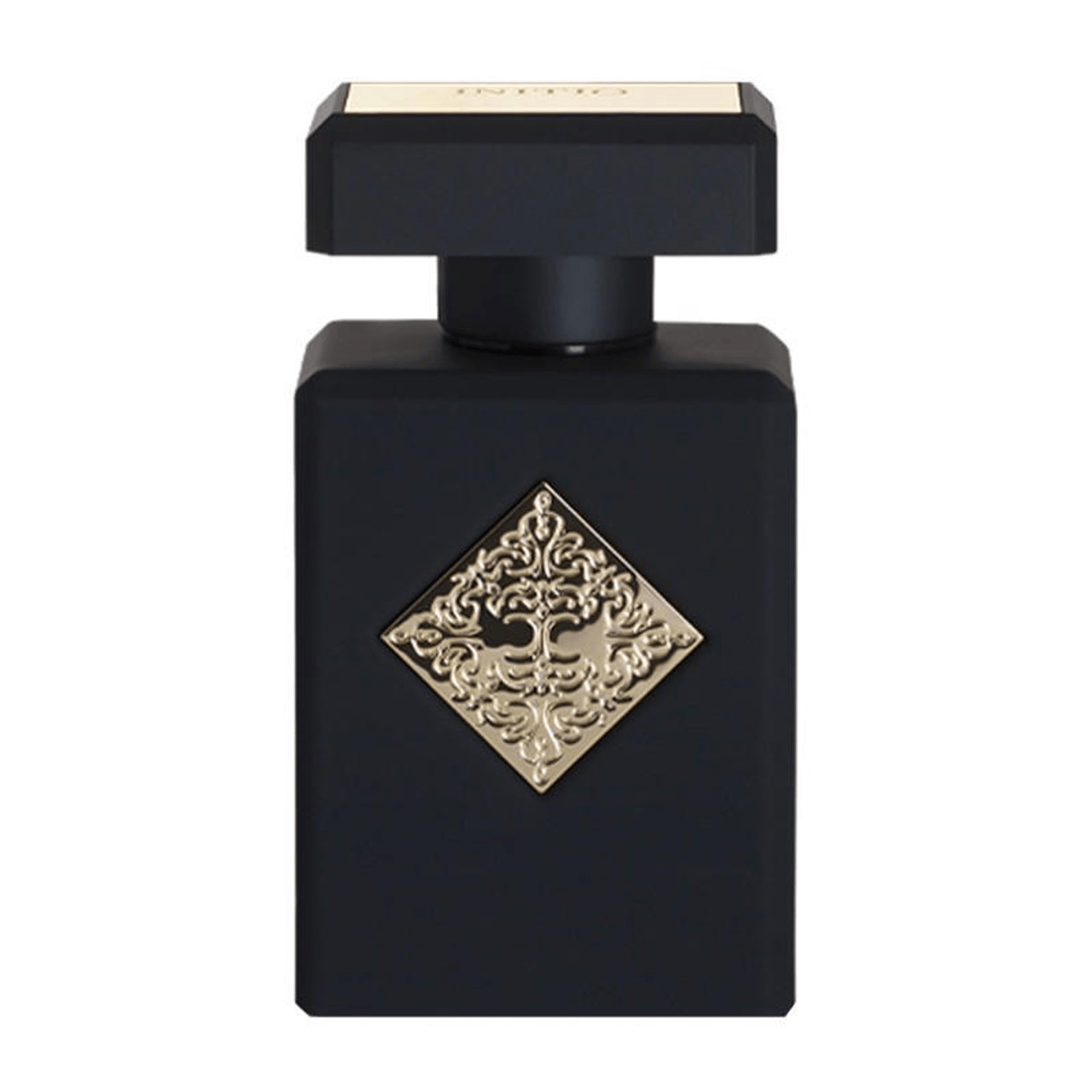 Magnetic Blend 7 di Initio Parfum Privés, è il potere feromonico racchiuso in una fragranza.