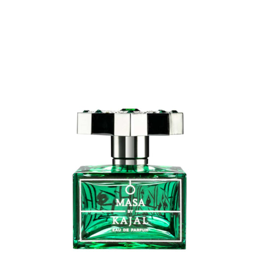Masa, un profumo ispirato al nome arabo di un singolare diamante