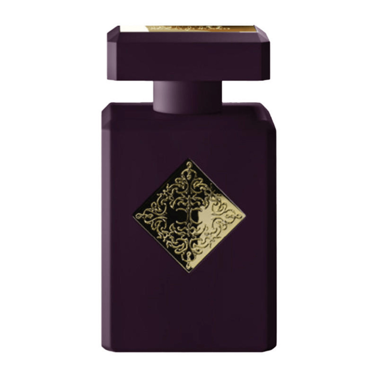 Narcotic Delight di Initio Parfums Privés, un'esperienza sensoriale di pura seduzione.